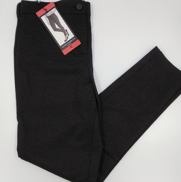 mario serrani leggings